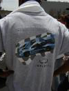 Thumbnail version of pics 065.jpg, image 65 of 130